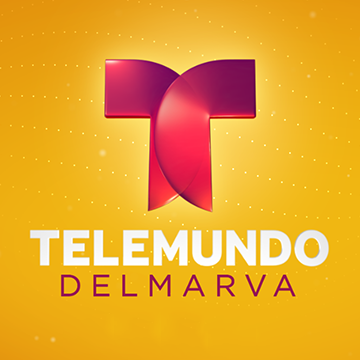 WBOC Launches Local News on Telemundo Delmarva