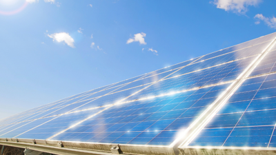 SOLAR PLANT SOLAR PANELS SOLAR ENEGRY generic use MGN