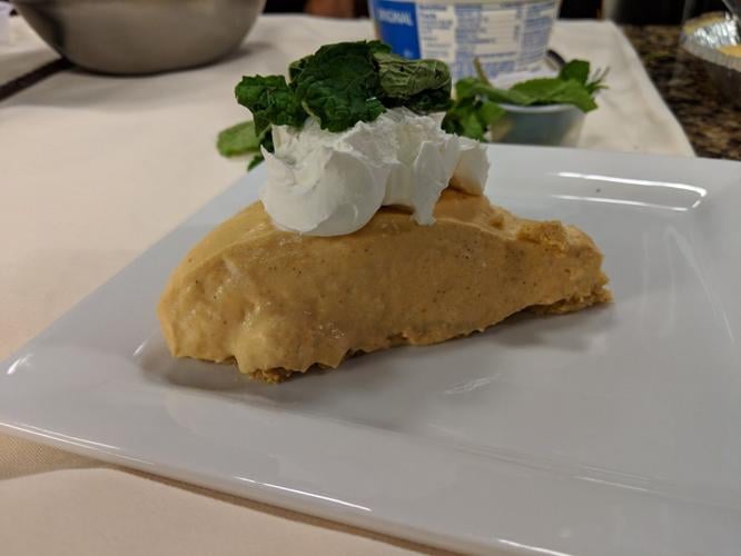 46142706_2199655583591435_5697990449969496064_n