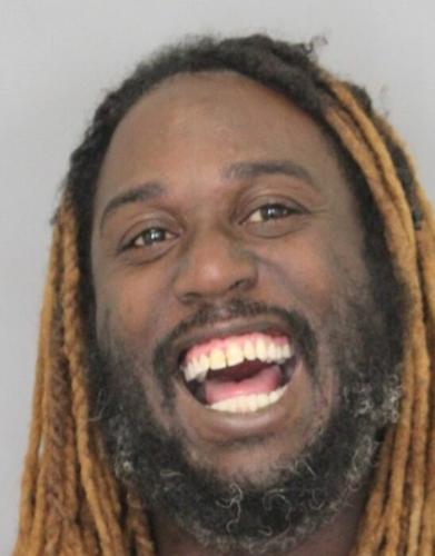 Two Arrested, One Sought in Western Sussex County Vehicle Break-ins