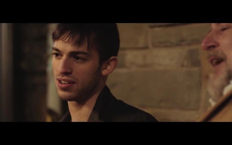 Screen shot 2016-05-05 at 5.05.37 PM