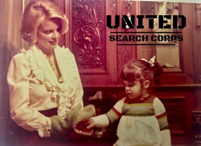 United Search Corps Renews Call for Information in Theresa Kawash Disappearance