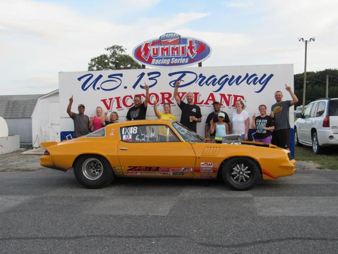 40122548_10216919545366654_5148089006625390592_o