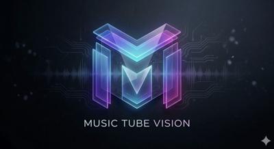 The Return of Music Television in a Digital Age: Introducing mtv.plus – A 24/7 Interactive Video Radio Experience