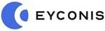 Eyconis Announces Initiation of First-in-Human Clinical Trial of EYC-0305 in Treatment-Naïve Wet Age-Related Macular Degeneration Patients