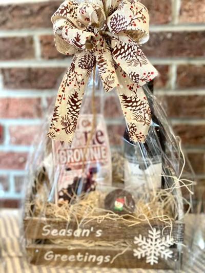 125263776_10158862638384785_6438025627952100332_n