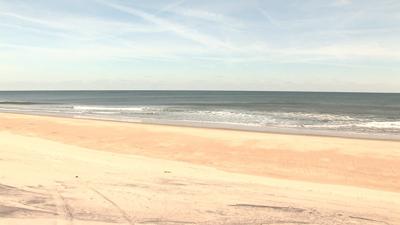 South Bethany Considers Banning Smoking on Beach