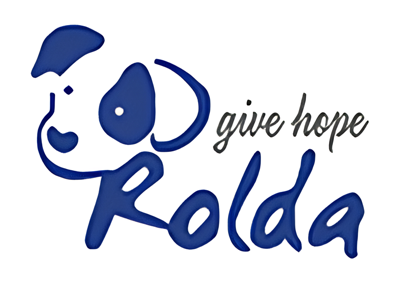 ROLDA Marks 20 Years as Romanian NGO and Launches PawzUp.org for New Animal Care Project