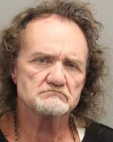 60-year-Old Clayton Man Arrested on Charges of Dealing Crystal Meth