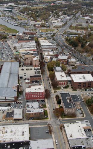 1109downtown salisbury