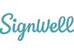 SignWell Partners With TD SYNNEX to Scale Enterprise-Grade eSignature Platform Across Partner Ecosystem