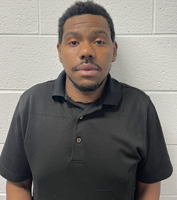 UPDATE: Driver in Salisbury Fatal Work Zone Hit-and-Run Charged with Murder