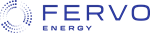 Fervo Energy Learning Curve Continues on 3rd Generation Well Design, Boosting Drilling Rates by 143% Since Its First Cape Station Well