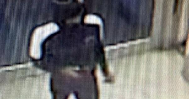 Easton Police Searching for Rite Aid Robbery Suspect | Latest News ...