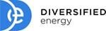 Diversified Energy Reports Second Quarter 2026 Results