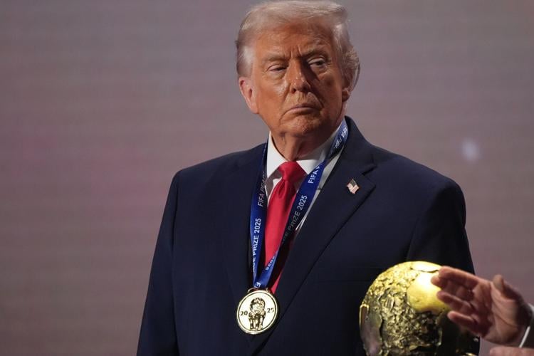 Iran-US-Trump-World Cup
