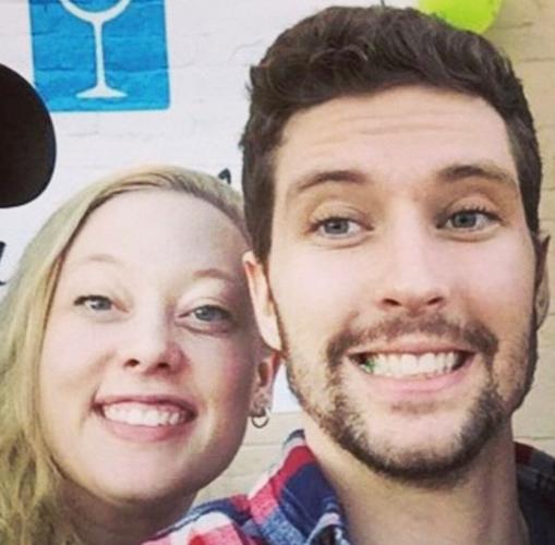 Immigration Enforcement Minnesota Renee Good