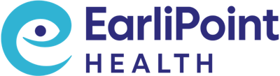 EarliPoint Health and Autism Testing 4 Kids Partner to Expand Access to Timely, Insurance-Friendly Autism Evaluations Nationwide