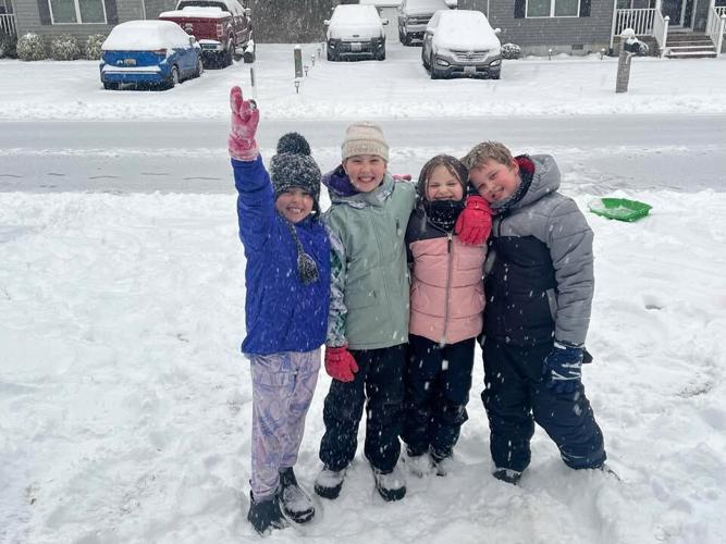 Sterling Atkinson-Malcolm.jpg