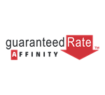 Guaranteed Rate Affinity’s Bob Bachman Launches The Bachman Team