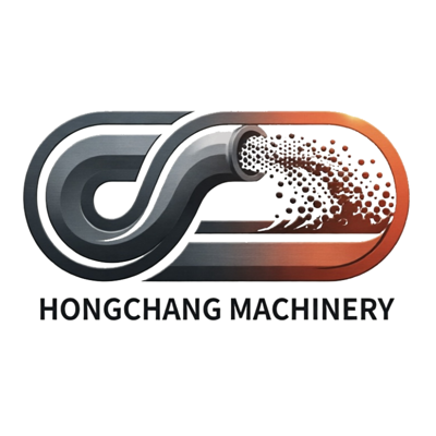 Top 10 Renowned Flexible Pump Pipe Companies in China 2026: Empowering Energy Transition