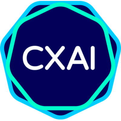 CXApp Inc. (Nasdaq:CXAI) Announces Date for Third Quarter 2026 Financial Results and Business Update Conference Call