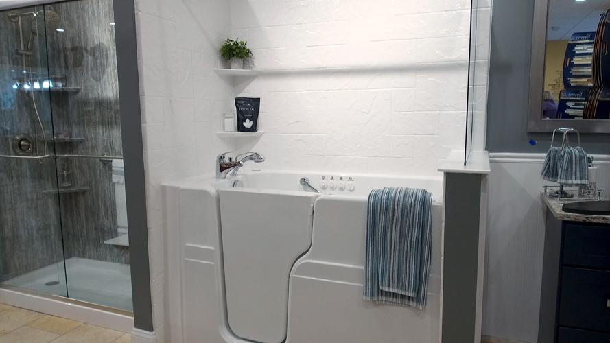 HERLS-WALK-IN-TUB