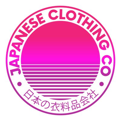 The Japanese Clothing Co Details the Art Traditions and Themes Behind Its Hand-Drawn T-Shirt Designs
