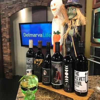 22780616_1531275060252785_8211632640529647154_n