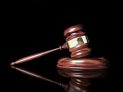 1995 Murder Conviction in Maryland Overturned