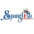 Spanglish Entertainment Announces Inaugural Spanglish Party Cruise: A Celebration of Music and Culture