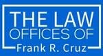Securities Fraud Investigation Into Hims & Hers Health, Inc. (HIMS) Continues – Shareholders Who Lost Money Urged To Contact The Law Offices of Frank R. Cruz