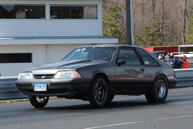 11083761_10153238363718679_7128726210301913358_o