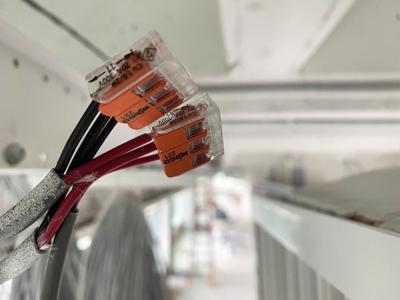Smart Home Wiring Guide: What Columbia City Homeowners Often Get Wrong