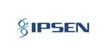 Ipsen completes acquisition of Kartos Therapeutics, strengthening late-stage Oncology pipeline