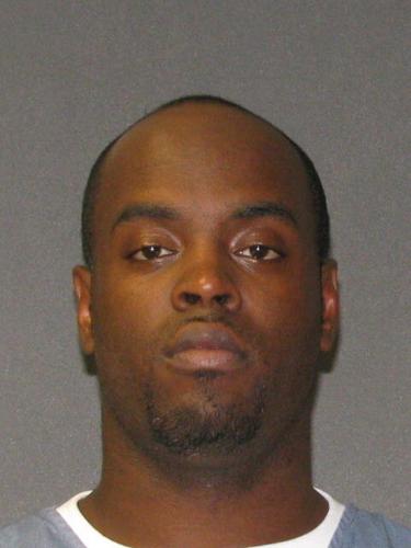 Most Wanted Monday- July 24, 2017