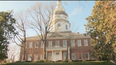 Maryland Lawmakers Vote to Expand Tax Credit for Immigrants