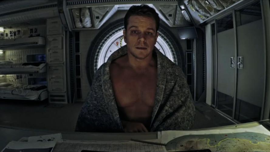 THE MARTIAN.00_00_50_27.Still002