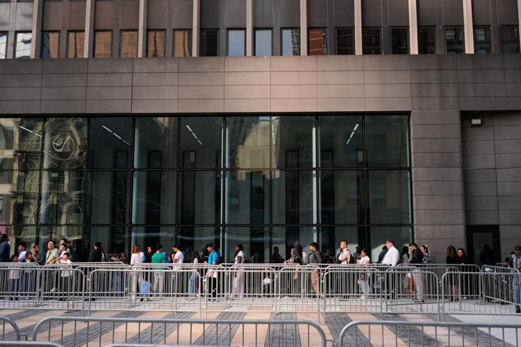 Immigration Deportations Escalate