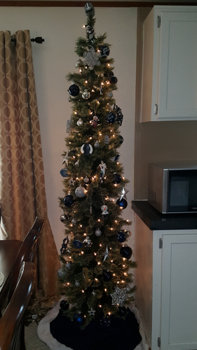 Paulthenia-Jolley-Mardela-Springs