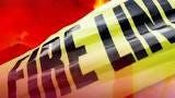 Officials Rule Hartly Fire Accidental, $500K in Damages