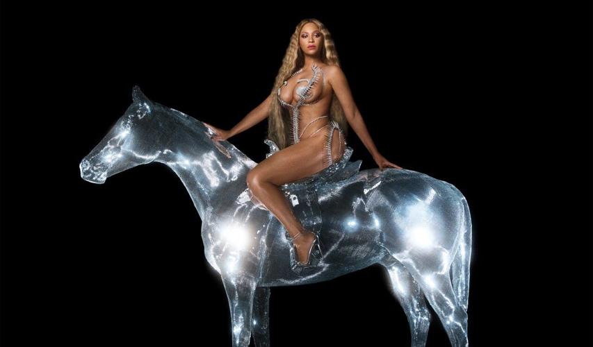 Beyonce-Renaissance1