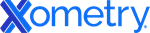 Xometry Marketplace Enables Deeper Enterprise Integration and Smart Procurement with TradeCentric