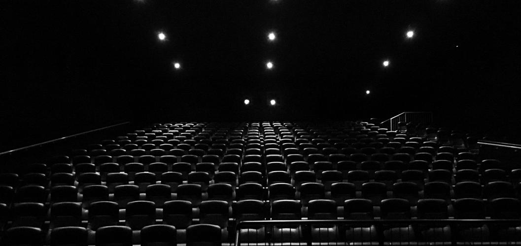 OCFF 2022 – February 19th Film Nite