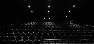 OCFF 2022 – February 19th Film Nite