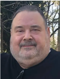 John Joseph Flora, Jr.
