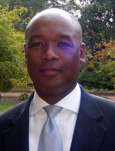 Former Maryland Delegate's Trial Begins in Bribery Case