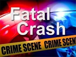 Man killed, Wife Injured in Delaware Crash