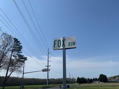 Updated: Police ID Teen Killed in Lewes ATV Crash