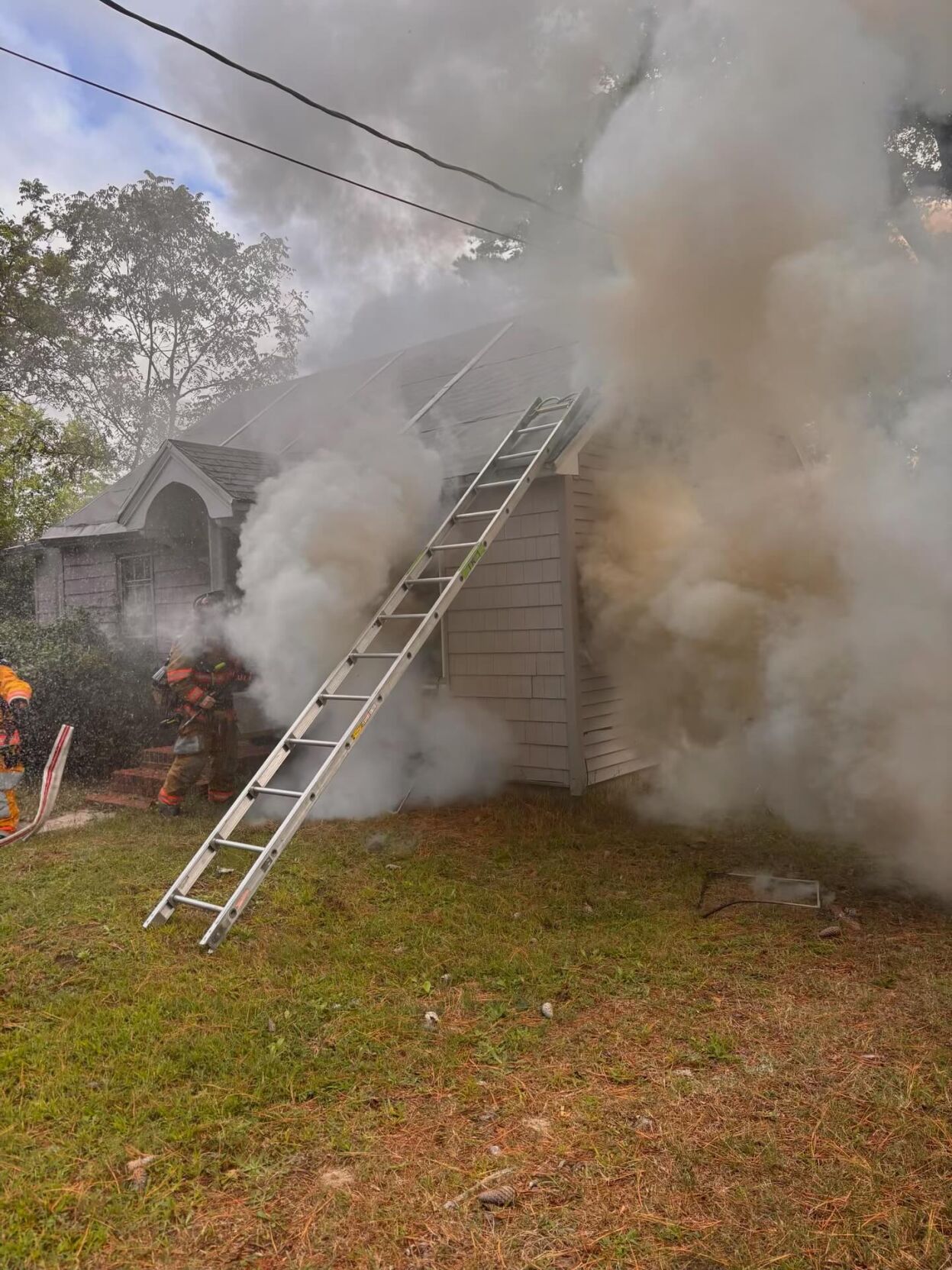 sby house fire 3 - fire dept.jpg